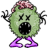 Avatar von Annalena