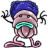 Avatar von Kati