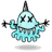 Avatar von orfe1975