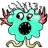 Avatar von Sabrina