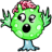 Avatar von Laramaus