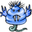 Avatar von Lea