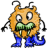 Avatar von Verena
