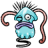 Avatar von Stella