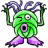 Avatar von Oliver W.