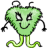 Avatar von Celeste