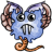 Avatar von Viviane