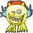 Avatar von Fin