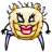 Avatar von Irena
