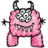Avatar von Michaela