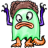 Avatar von Sara