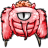 Avatar von Jasmin