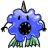 Avatar von Eliane