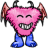 Avatar von Lauri
