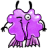 Avatar von Sarah
