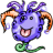 Avatar von Kathrin