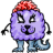 Avatar von Niko