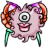 Avatar von Bäcker