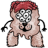 Avatar von Tine