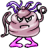 Avatar von Tanja