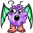 Avatar von Kristin