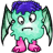 Avatar von Edeltraud Grau