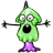 Avatar von Jazz