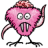 Avatar von Samira