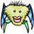 Avatar von Dominic