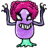 Avatar von Frank Warnking