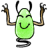 Avatar von Sandra