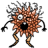 Avatar von Verena