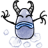 Avatar von Kathleen Winter