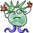 Avatar von Marion