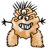 Avatar von Beate