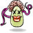 Avatar von Loredana Nica