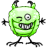 Avatar von Linda