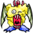 Avatar von Maren