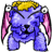 Avatar von Katja