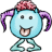 Avatar von Bianca H.