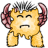 Avatar von Johanna
