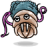 Avatar von Ursula Bauckholt