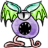 Avatar von Anja