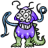 Avatar von Helen