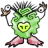 Avatar von Verena