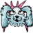 Avatar von Deborah