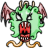 Avatar von Eileen