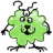 Avatar von Lydia