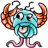 Avatar von Nella