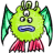 Avatar von Maria